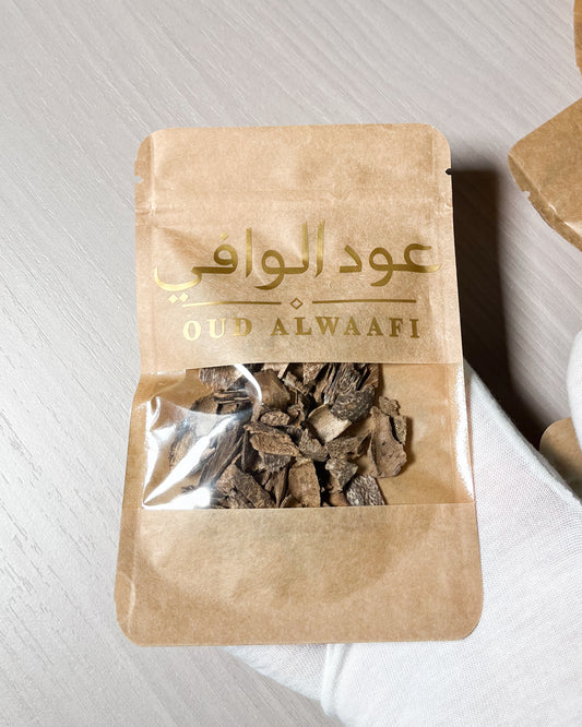 Pack of 5 collection Tester