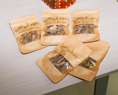 Pack of 5 collection Tester